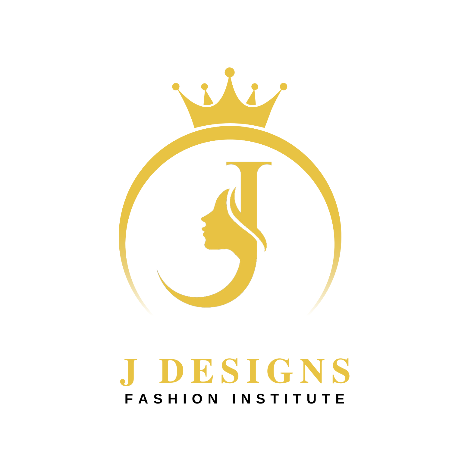 Client Logo 9
